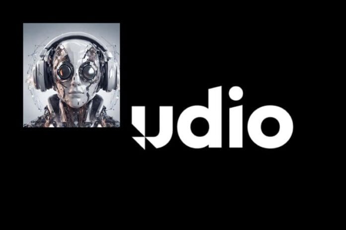 AI-Music Platform Race Accelerates with Udio