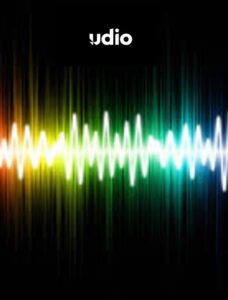AI-Music Platform Race Accelerates with Udio