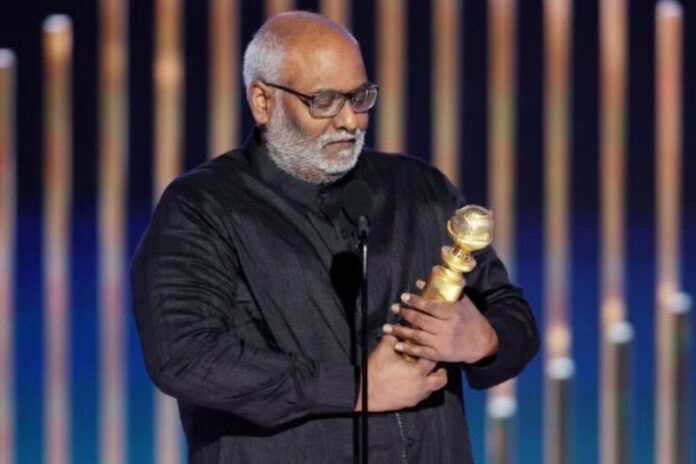 AI-in-music-composition-MM-Keeravaani-makes-history.jpg