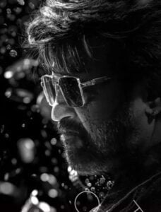 Rajinikanth's 'COOLIE': New Audio Song 'Coolie Disco' Released!