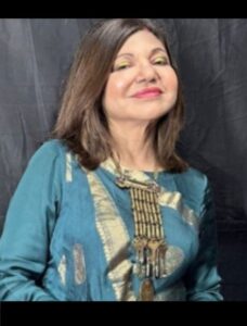 Bollywood Icon Alka Yagnik Diagnosed with Rare Hearing Disorder, Music Fraternity Rallies for Her Recovery